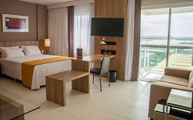 Best-Inn By Rio Stay suítes